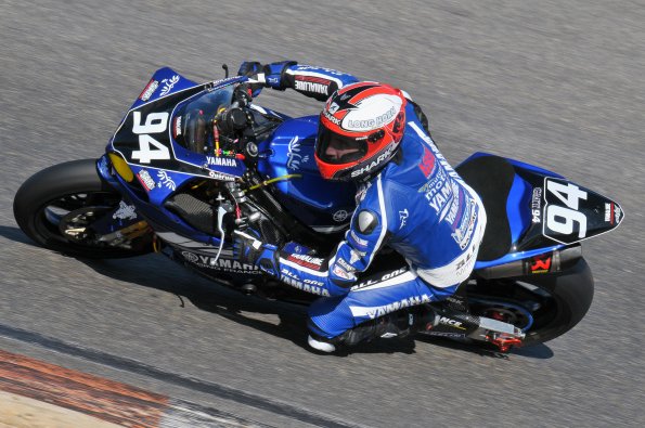 2012 00 Test Ledenon 1398